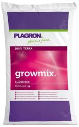 Plagron Growmix 25L-től