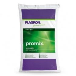Vásárlás: Plagron Promix 50L Virágföld árak összehasonlítása, Promix 50 L  boltok