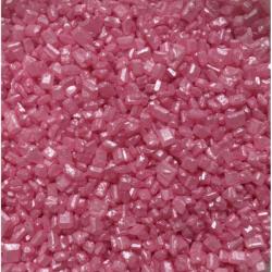 Sprinkletti Glimmer sugar pink 20g