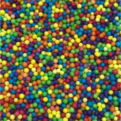 Sprinkletti Matt Mix Multicolor 200g