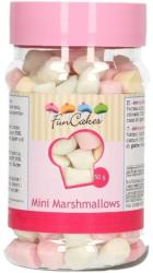 FunCakes Mini marshmallows FunCakes 50g