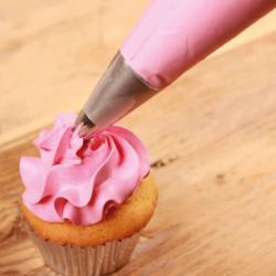 FunCakes Posuri FunCakes 41cm
