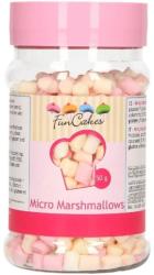 FunCakes Micro marshmallows FunCakes 50g