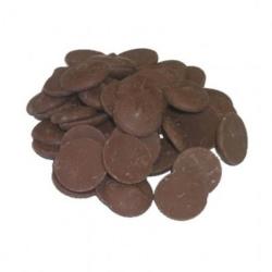  Banuti substitut de ciocolata neagra 1 kg Pati Pact