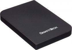 Verbatim SmartDisk 2.5 500GB USB 3.0 (69802)
