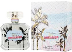 Victoria's Secret Tease Dreamer EDP 100 ml Parfum