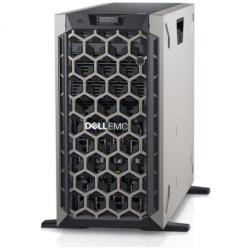 Dell PowerEdge T440 PET440CEEM01.3