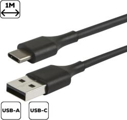 Cellect USB 2.0 Type-C to USB 3.0 A adatkábel