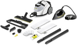 Kärcher SC 5 EasyFix Premium Iron (1.512-557.0) Gőztisztító