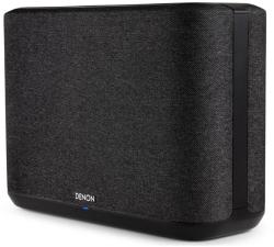 Denon HOME 250