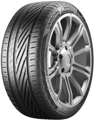 Uniroyal RainSport 5 195/50 R15 82V