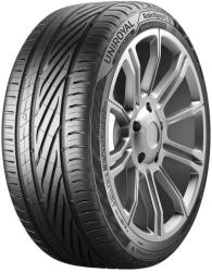 Uniroyal RainSport 5 185/55 R15 82H