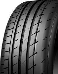 Bridgestone Potenza S007 345/35 R18 109Y