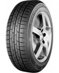 Firestone Vanhawk 2 Winter 205/65 R15 102T