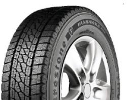 Firestone Vanhawk 2 Winter 175/65 R14C 90T