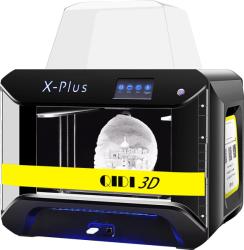 Qidi Technology X-Plus