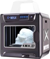 Qidi Technology X-Max