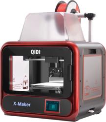 Qidi Technology X-Maker
