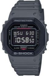 Casio DW-5610SU