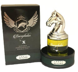 Armaf Bucephalus X EDP 100 ml