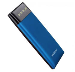 Astrum 6000 mAh PB540