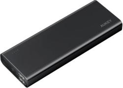 AUKEY 20100 mAh PB-AT20