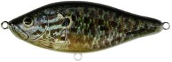 Biwaa Vobler BIWAA GLIDER RAFFAL 5 S, 13cm, 75g, 15 Sunfish (B001716)