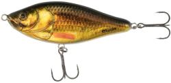 Biwaa Vobler BIWAA GLIDER RAFFAL 4 S, 10cm, 43g, 16 Red Horse (B001725)