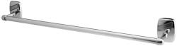 BISK Bara portprosop crom Bisk Oregon 61 cm (79714) - neakaisa