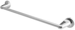 BISK Bara portprosop crom Bisk Ontario 66 cm (00214) - neakaisa