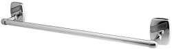 BISK Bara portprosop crom Bisk Oregon 46 cm (79713) - neakaisa