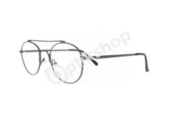 Sunoptic szemüveg (785A 51-22-140)