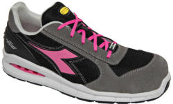 Diadora Utility RUN NET AIRBOX LOW S1P-SRC munkavédelmi cipő (701.176217-C8709 43)