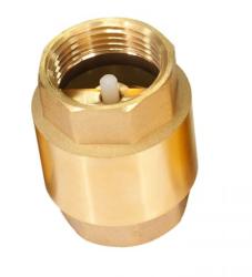 Hydrosfer Supapa sens cu arc 2 1/2