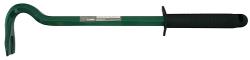 Slovakia Trend Levier, 30cm, Strend Pro B0464 (212686)