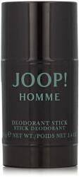JOOP! Homme Deodorant pentru bărbați 75 ml