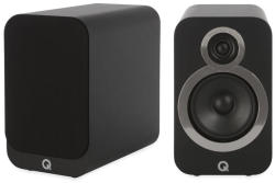 Q Acoustics 3030i