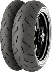 Continental ContiSportAttack 4 200/55 R17 78W