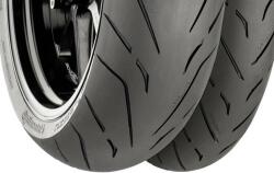 Continental ContiRoad 180/55 ZR17 73W