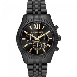 Michael Kors MK8603 Ceas