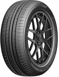 Zeetex HP2000 XL 205/45 R17 88W