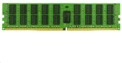 Synology 16GB DDR4 2666MHz D4RD-2666-16G