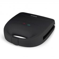Orava ST-106 B