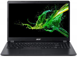 Acer Aspire A315-56 NX.HS5EX.00H