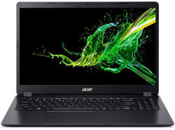 Acer Aspire 3 A315-54K NX.HEEEX.02F