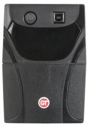 G-Tec GT POWERbox 0650S