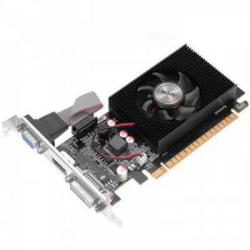AFOX Radeon R5 220 2GB DDR3 64bit (AFR5220-2048D3L5) Placa video