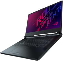 ASUS ROG Strix G531GT-AL740