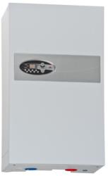 Kospel EKCO.LN2M-4 4 kW