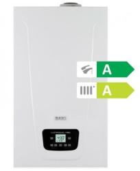 Baxi Luna Duo-tec E 33 (7720027)